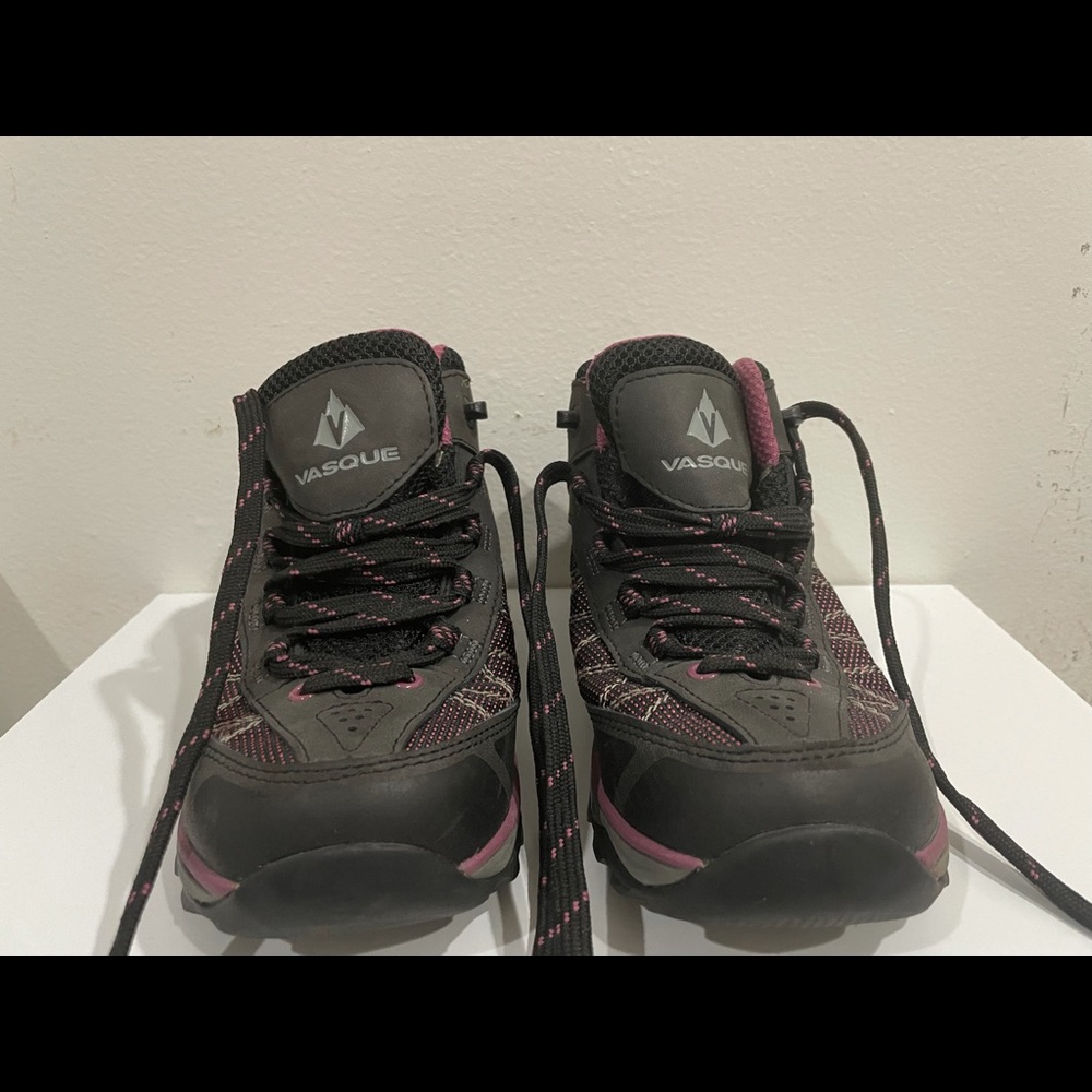 Vasque Hiking Boots for women